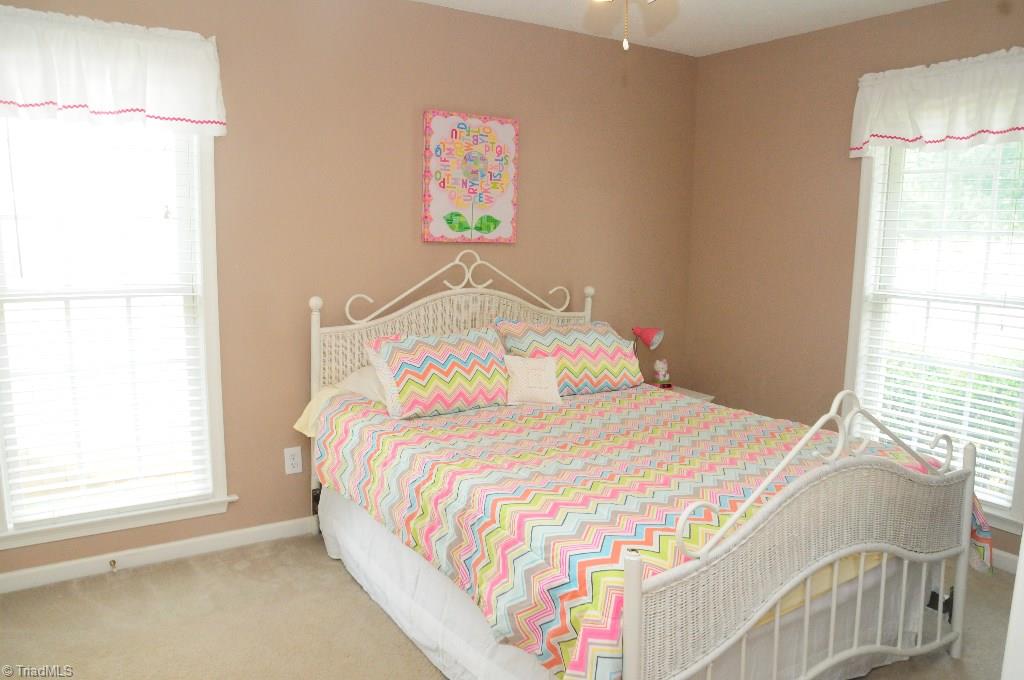 3676 Shadow Ridge Drive High Point, NC 27265 - Photo 13 of 20 Gallery Image 13