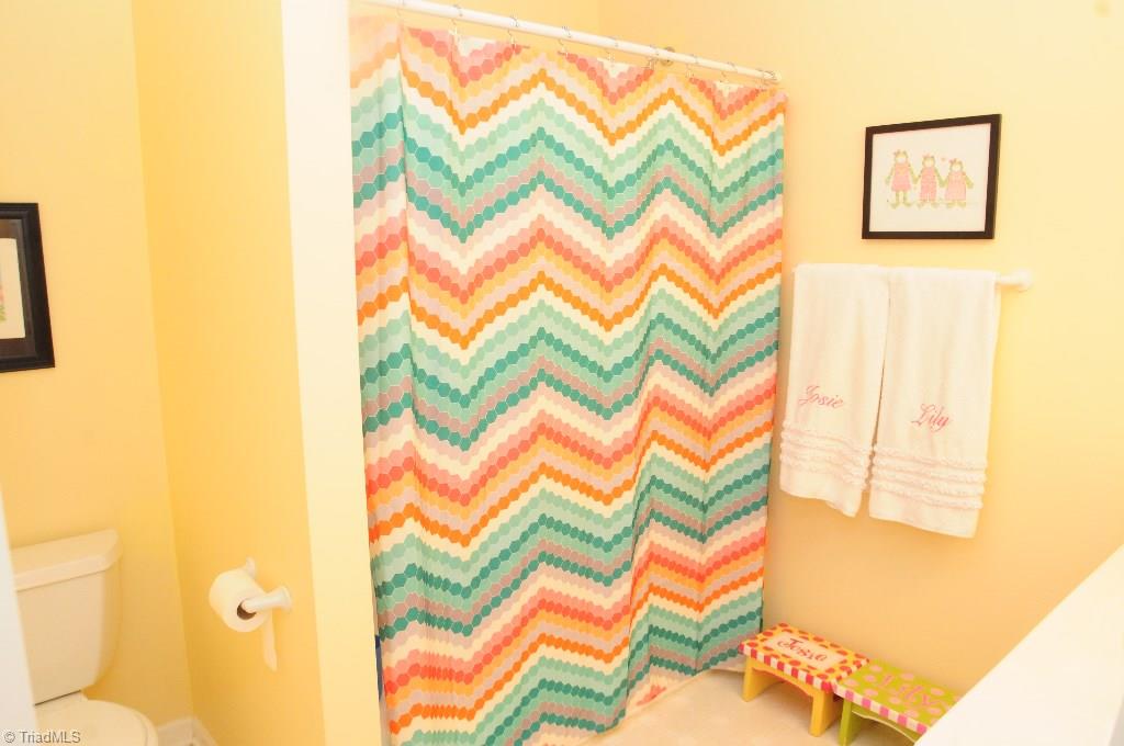 3676 Shadow Ridge Drive High Point, NC 27265 - Photo 15 of 20 Gallery Image 15