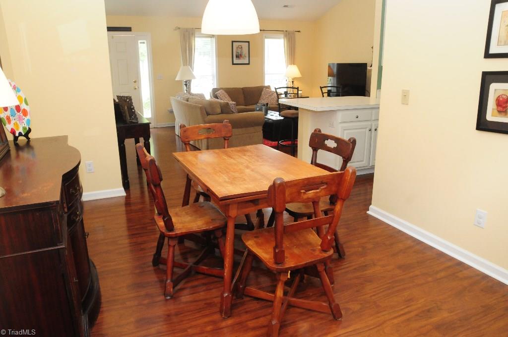 3676 Shadow Ridge Drive High Point, NC 27265 - Photo 5 of 20 Gallery Image 5