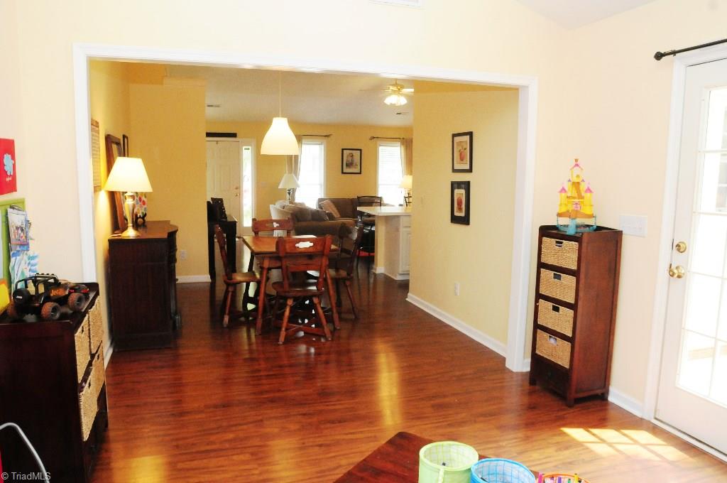 3676 Shadow Ridge Drive High Point, NC 27265 - Photo 7 of 20 Gallery Image 7