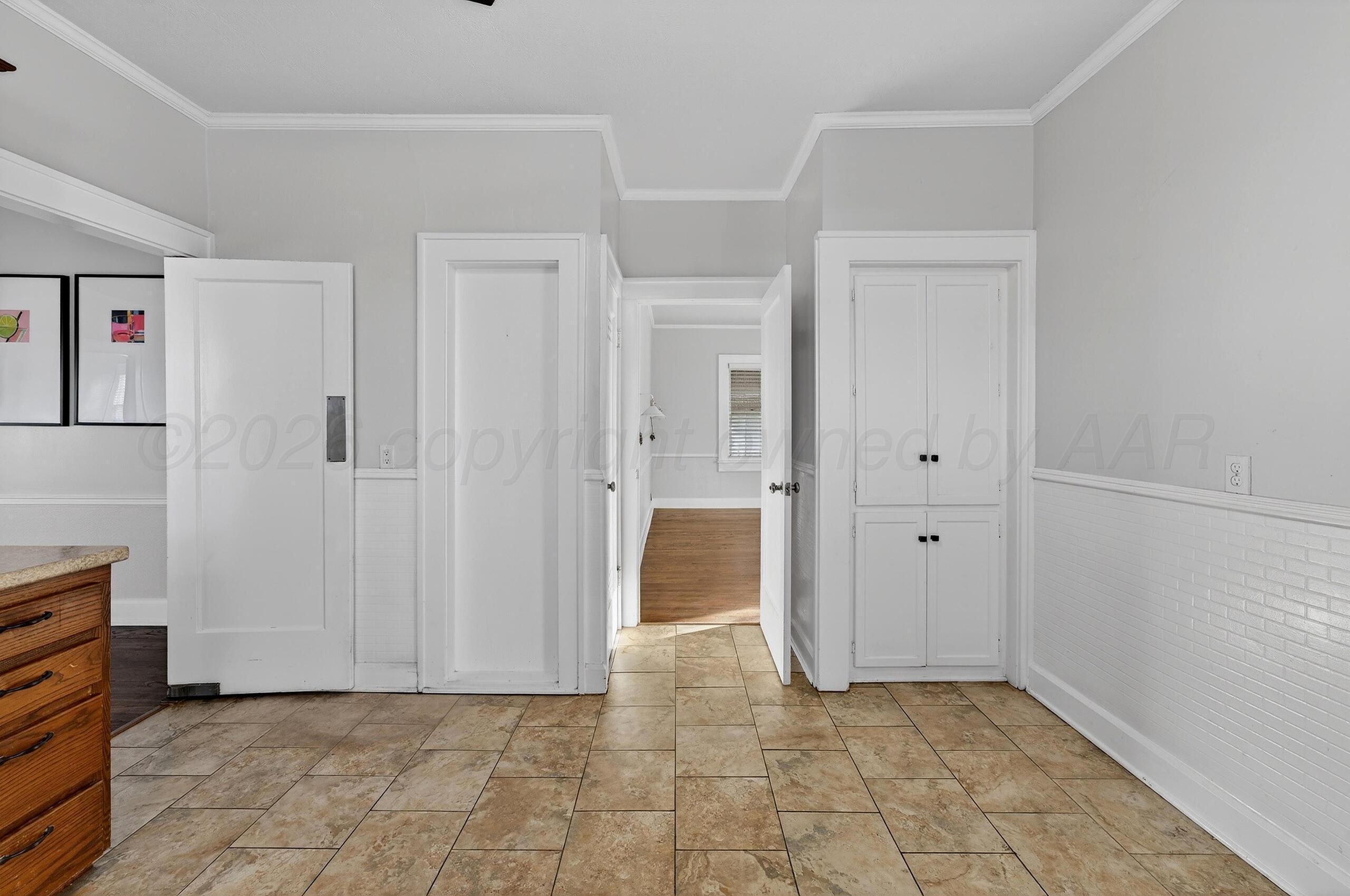 300 North Vine Street Claude, TX 79019 - Photo 20 of 56 020_Kitchen-5