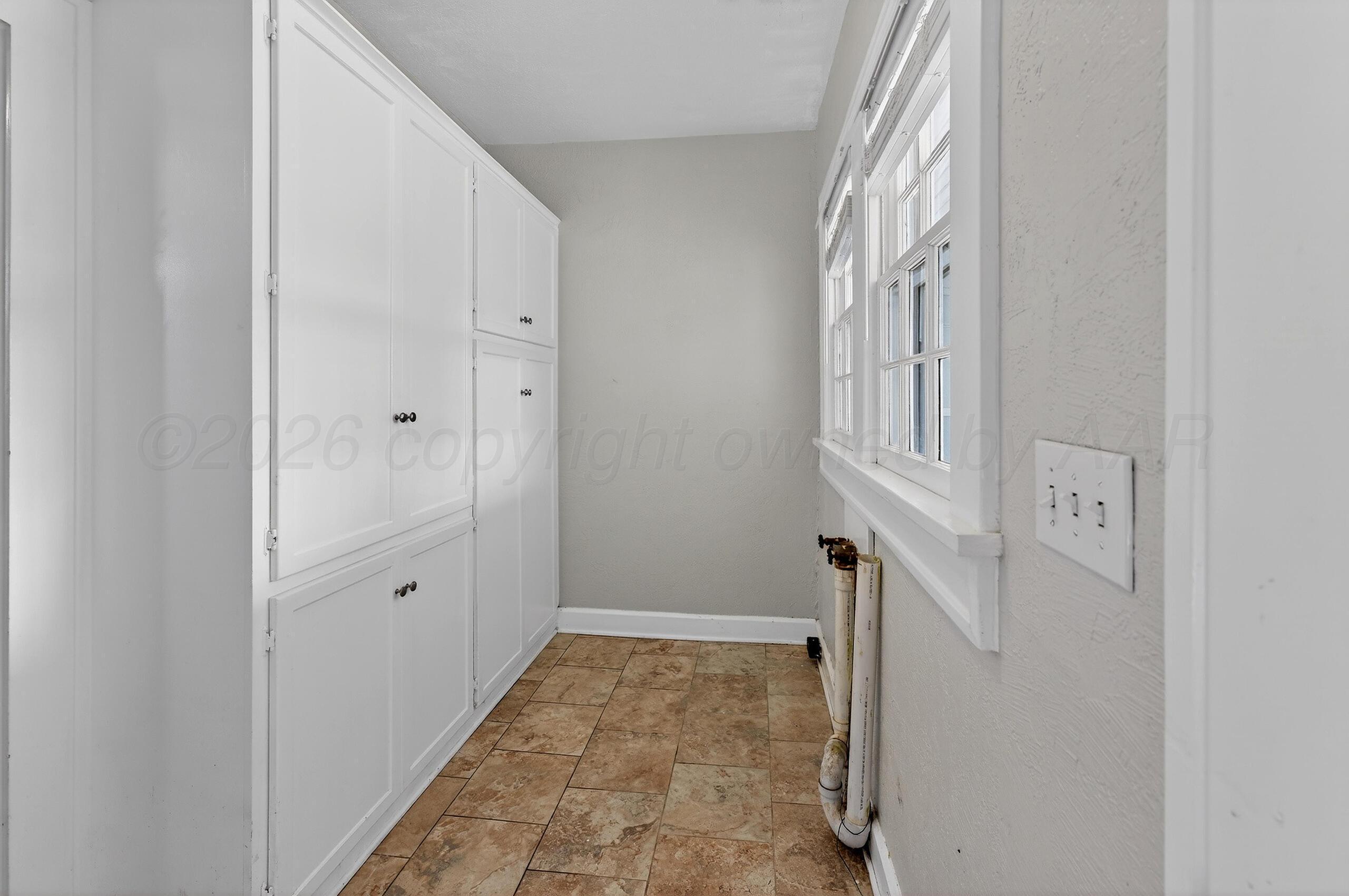 300 North Vine Street Claude, TX 79019 - Photo 22 of 56 022_Utility-2