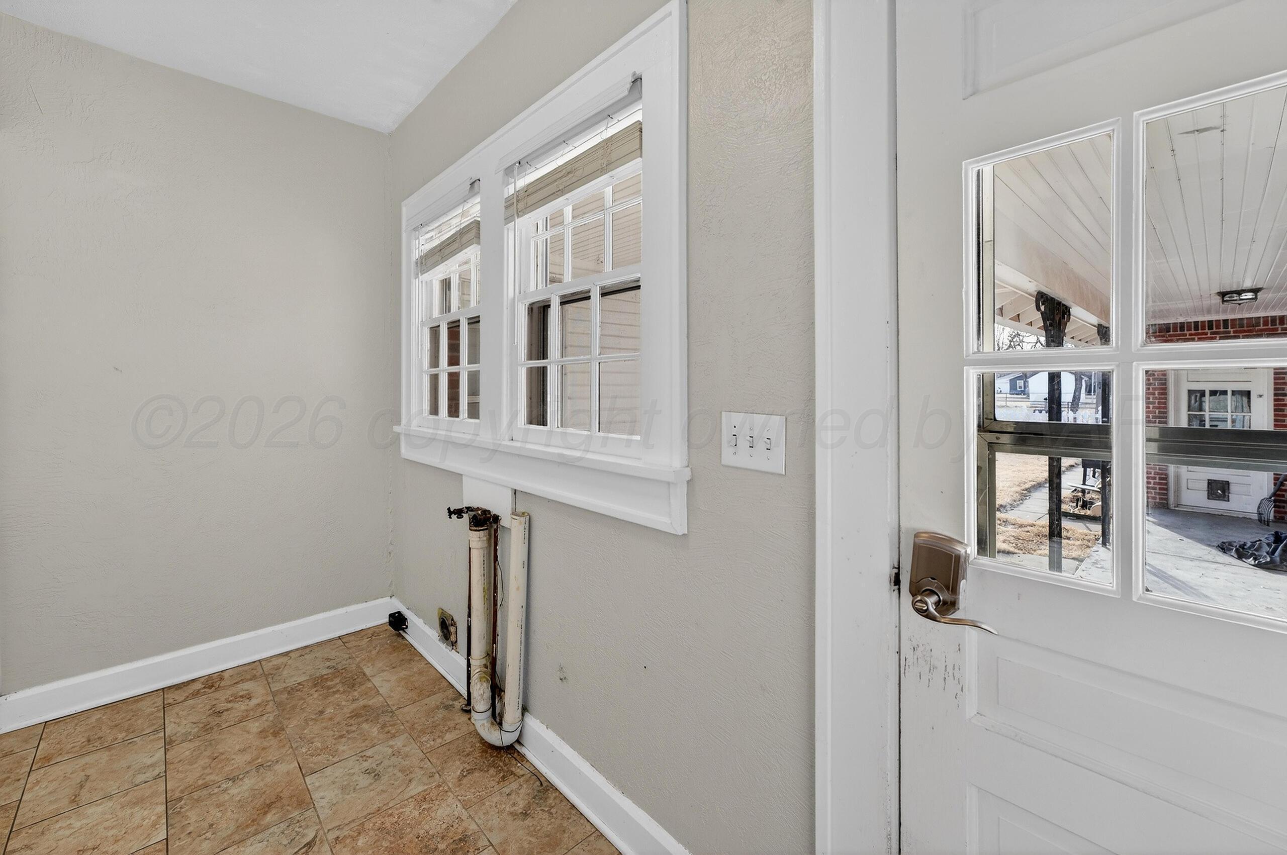 300 North Vine Street Claude, TX 79019 - Photo 23 of 56 023_Utility-3