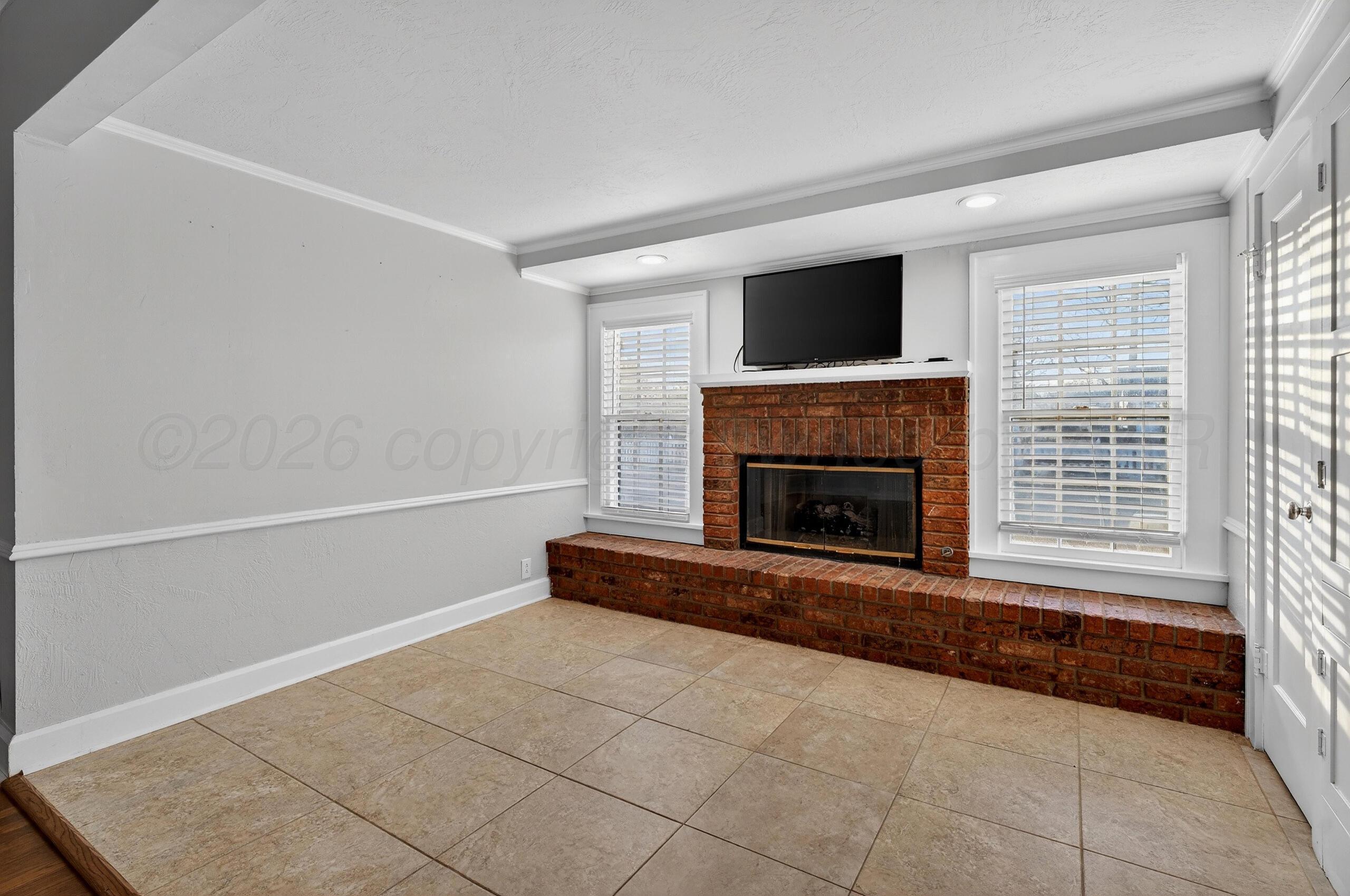 300 North Vine Street Claude, TX 79019 - Photo 28 of 56 028_Primary Bedroom-5