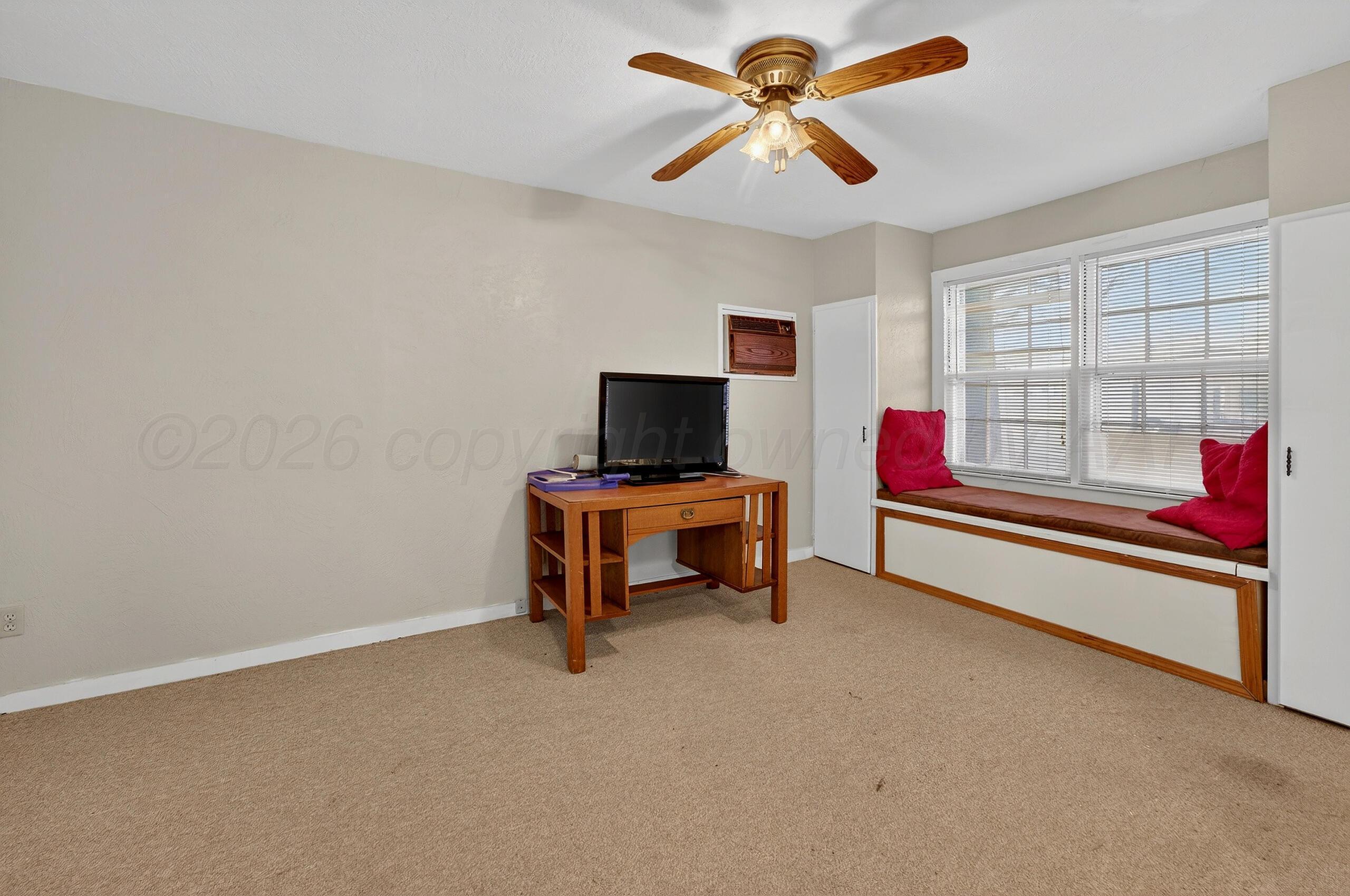 300 North Vine Street Claude, TX 79019 - Photo 51 of 56 051_Apartment