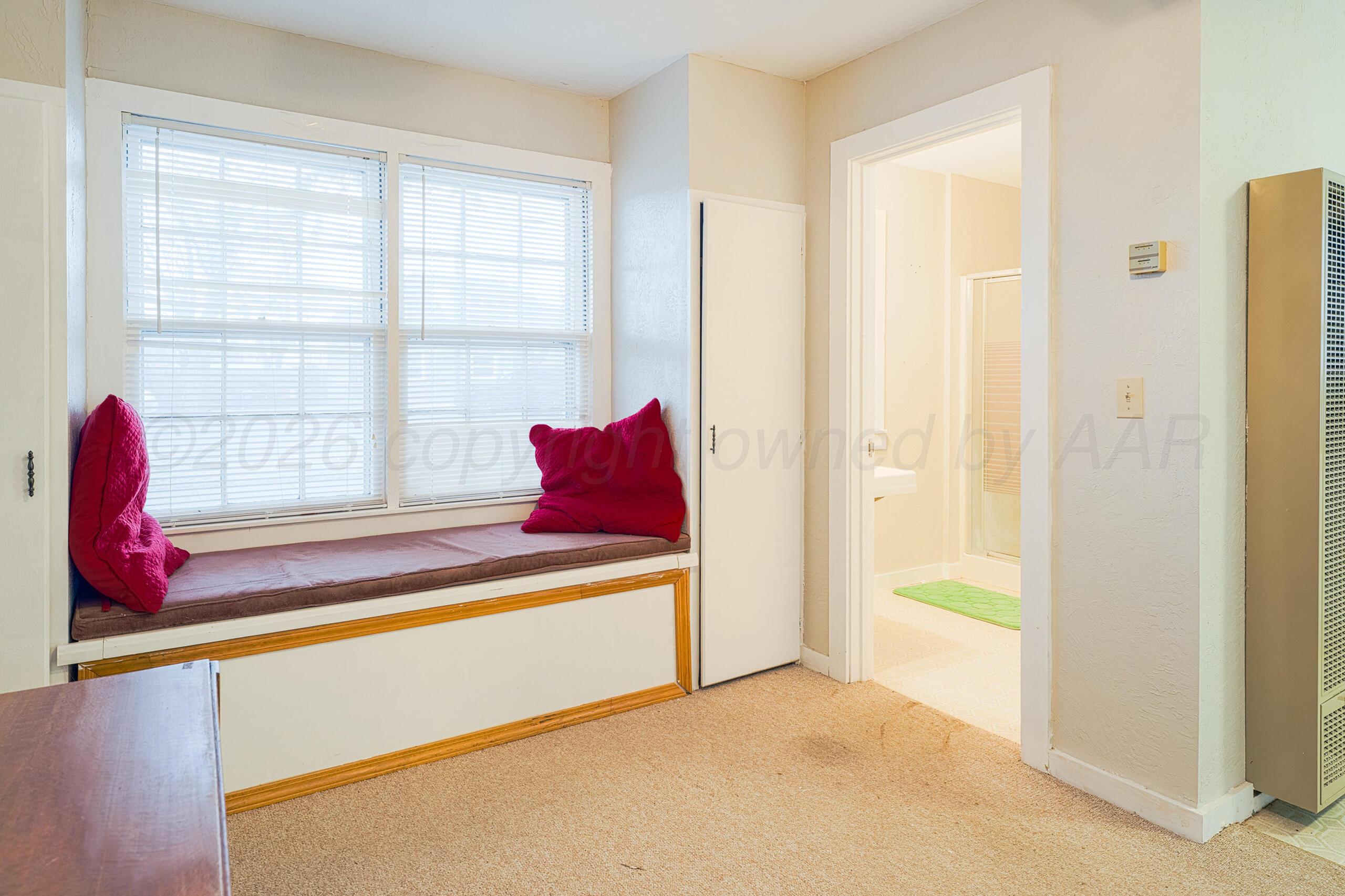 300 North Vine Street Claude, TX 79019 - Photo 53 of 56 053_apartment 3