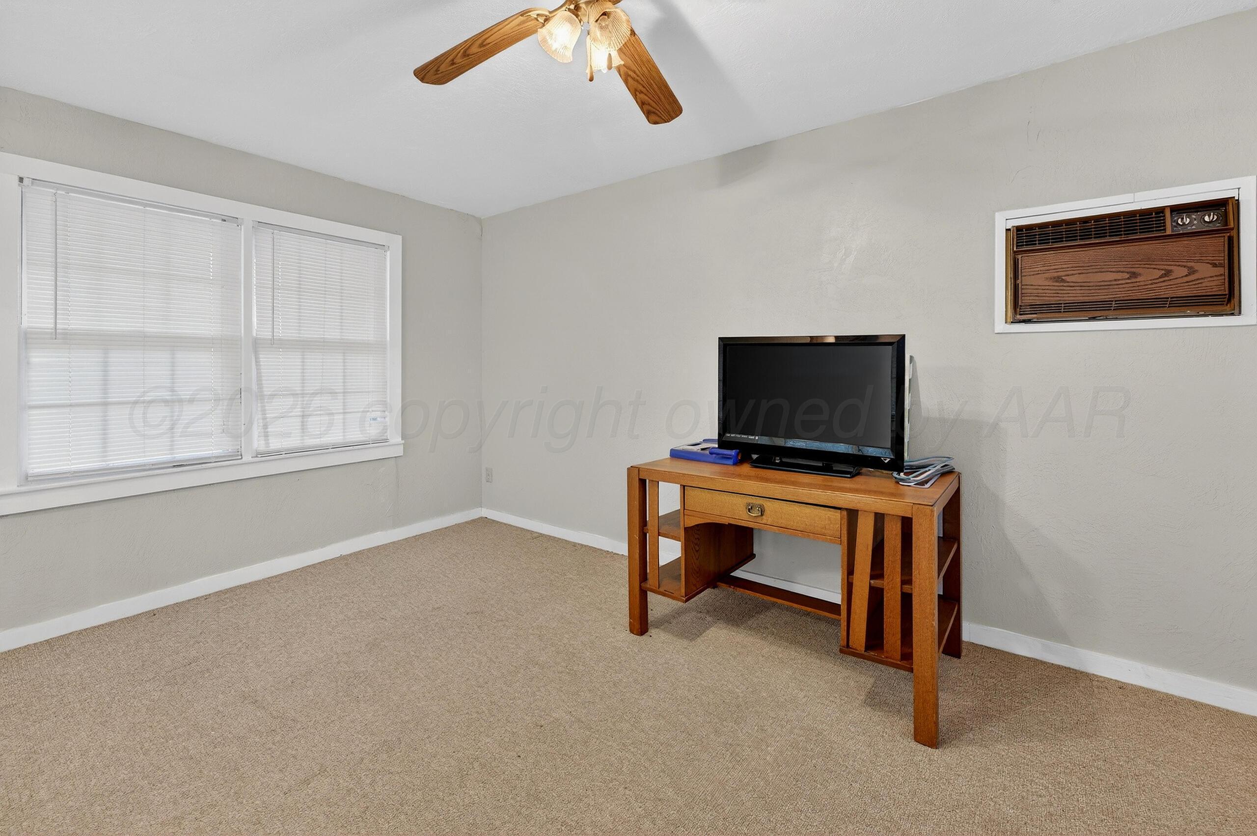 300 North Vine Street Claude, TX 79019 - Photo 54 of 56 054_Apartment 4