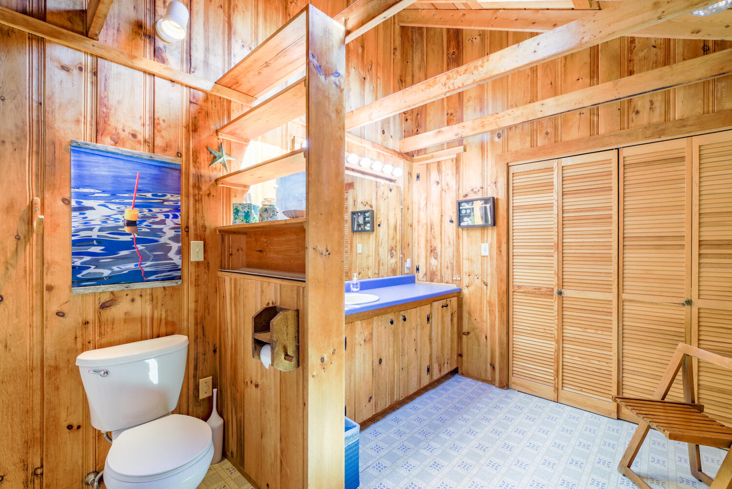 423 Martin Point Road Friendship, ME 04547 - Photo 15 of 27