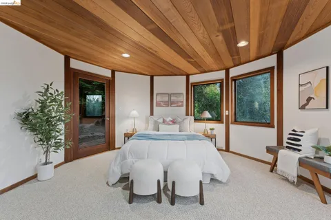 $1,825,000 | 1185 Keeler Avenue, Berkeley, CA 94708