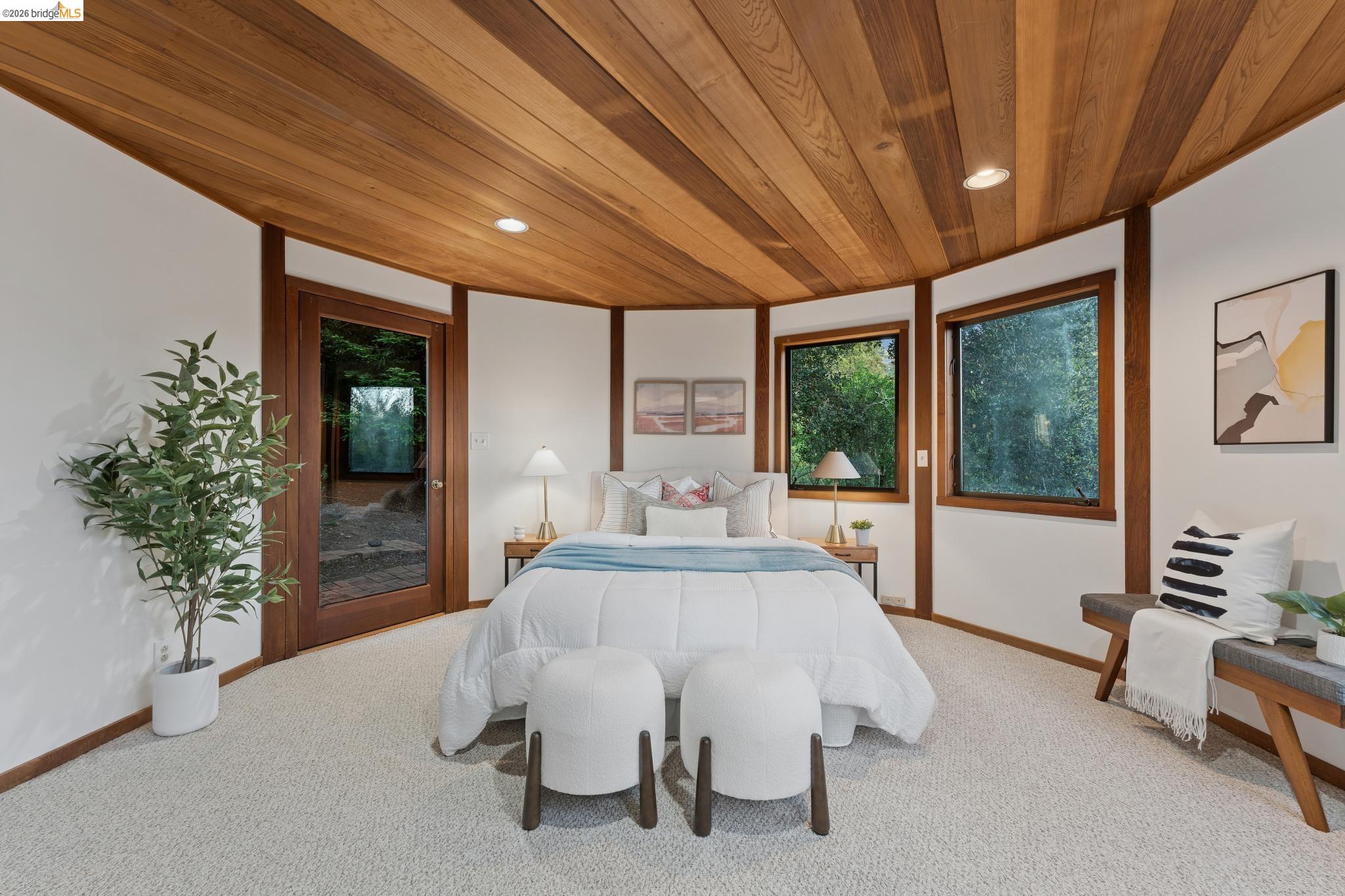 1185 Keeler Avenue Berkeley, CA 94708 - Photo 58 of 67