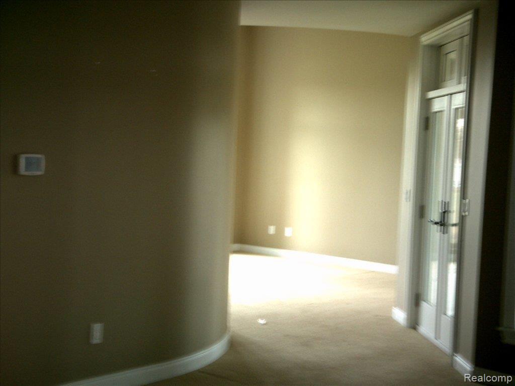 5695 Secord Lake Road Leonard, MI 48367 - Photo 6 of 6 DSCF0132