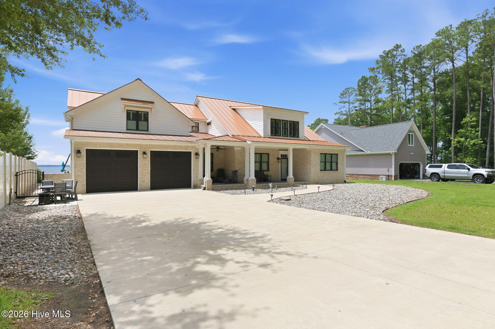 685 Raymond Road Arapahoe, NC 28510 - Photo 74 of 82 3-web-or-mls-DSC_8221