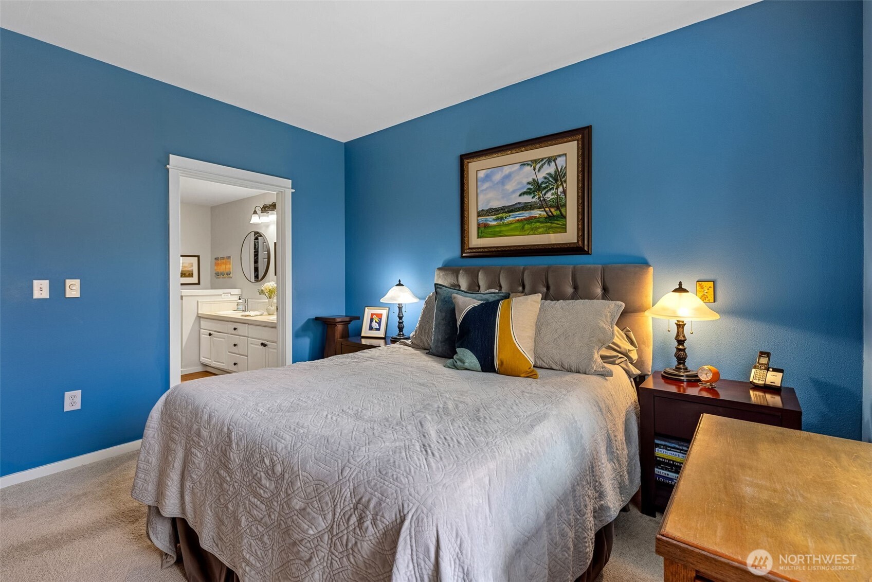 2009 196th Street Southeast, Unit E104 Bothell, WA 98012 - Photo 18 of 31