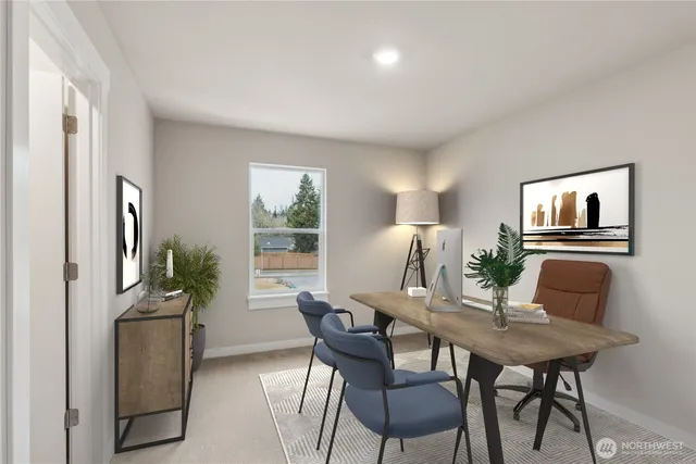 $2,199,995 | 13555 Northeast 104th Way, Unit 40, Kirkland, WA 98033