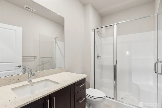 $2,199,995 | 13555 Northeast 104th Way, Unit 40, Kirkland, WA 98033