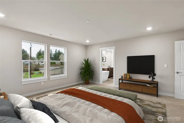 $2,199,995 | 13555 Northeast 104th Way, Unit 40, Kirkland, WA 98033