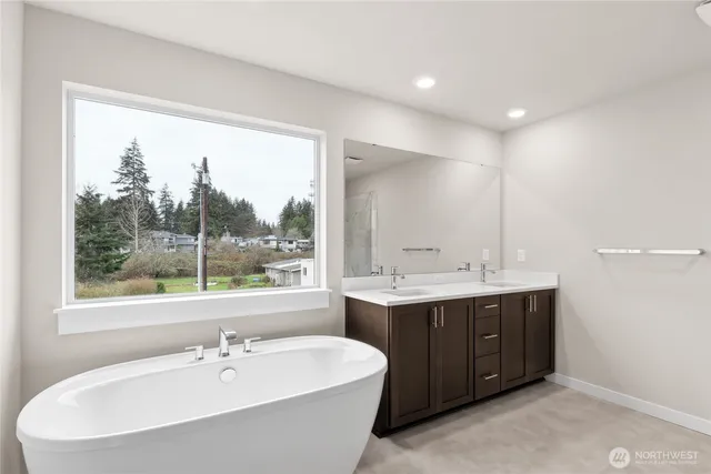 $2,199,995 | 13555 Northeast 104th Way, Unit 40, Kirkland, WA 98033