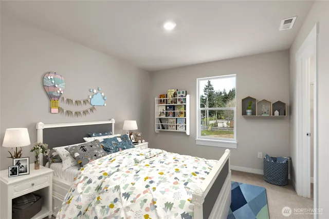 $2,199,995 | 13555 Northeast 104th Way, Unit 40, Kirkland, WA 98033