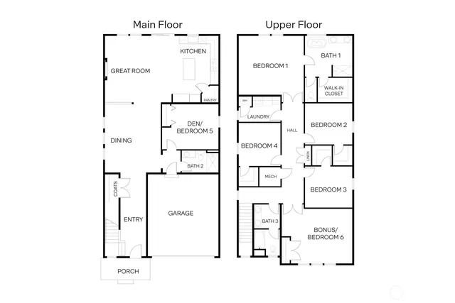 $2,199,995 | 13555 Northeast 104th Way, Unit 40, Kirkland, WA 98033