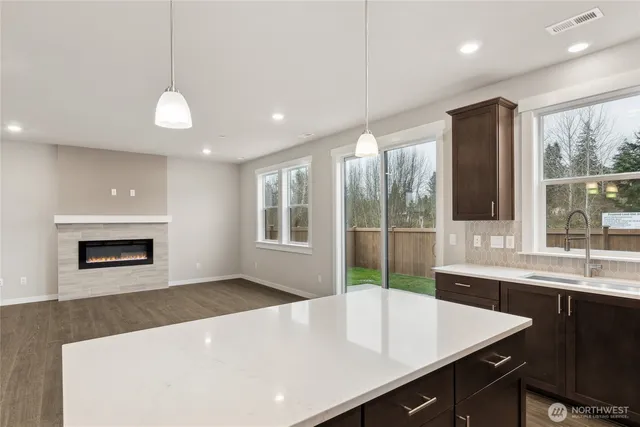 $2,199,995 | 13555 Northeast 104th Way, Unit 40, Kirkland, WA 98033