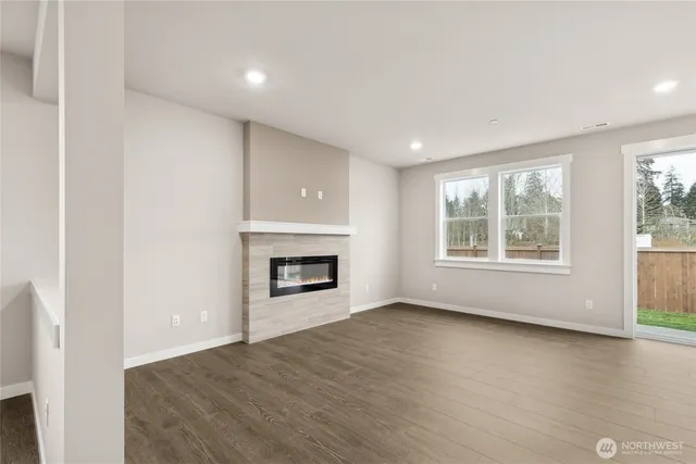 $2,199,995 | 13555 Northeast 104th Way, Unit 40, Kirkland, WA 98033