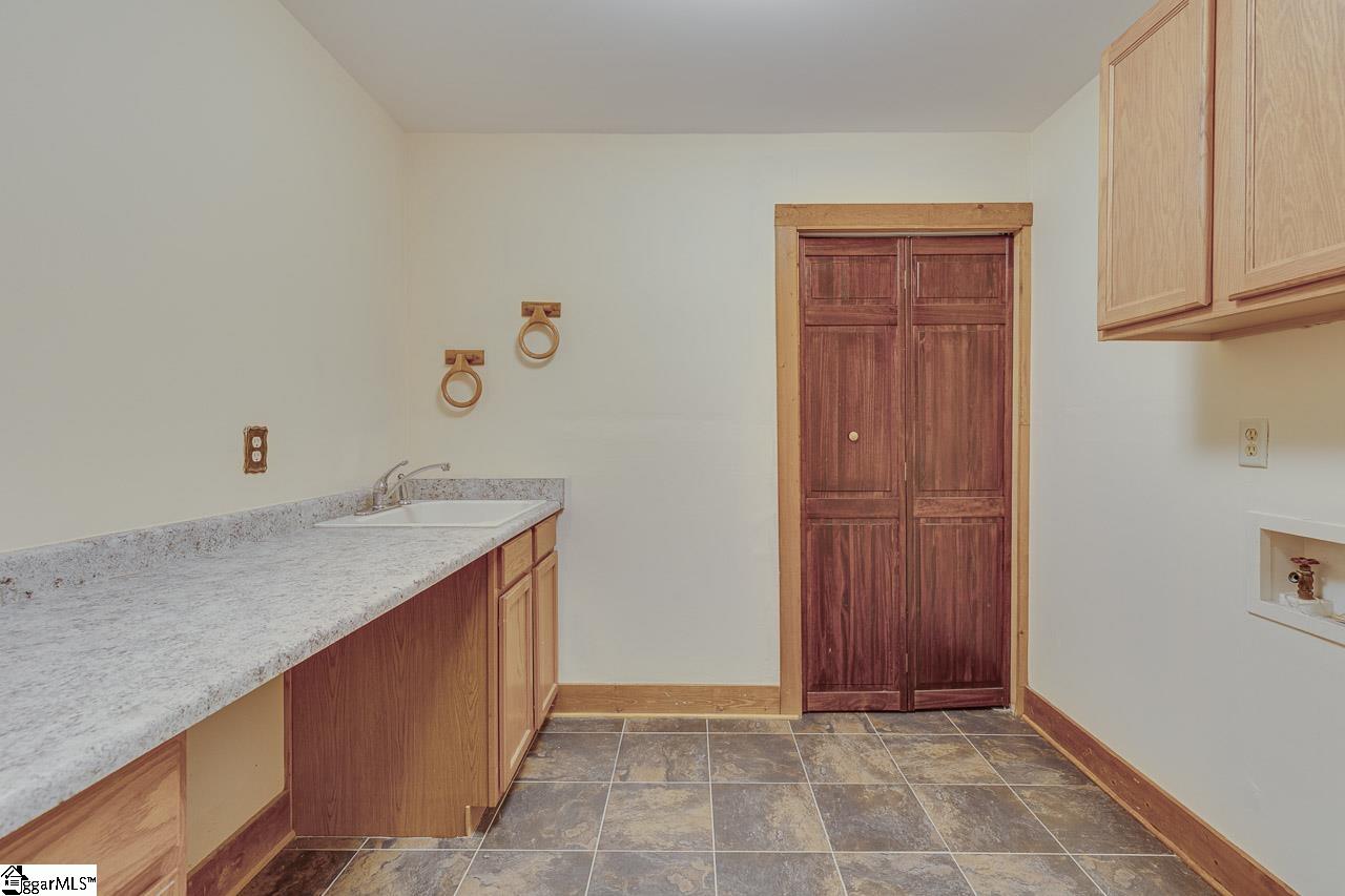 671 Rabbit Road Travelers Rest, SC 29690 - Photo 25 of 50