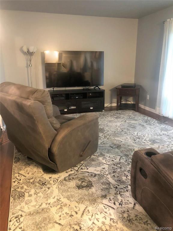 3171 West Oregon Road Lapeer, MI 48446 - Photo 15 of 18