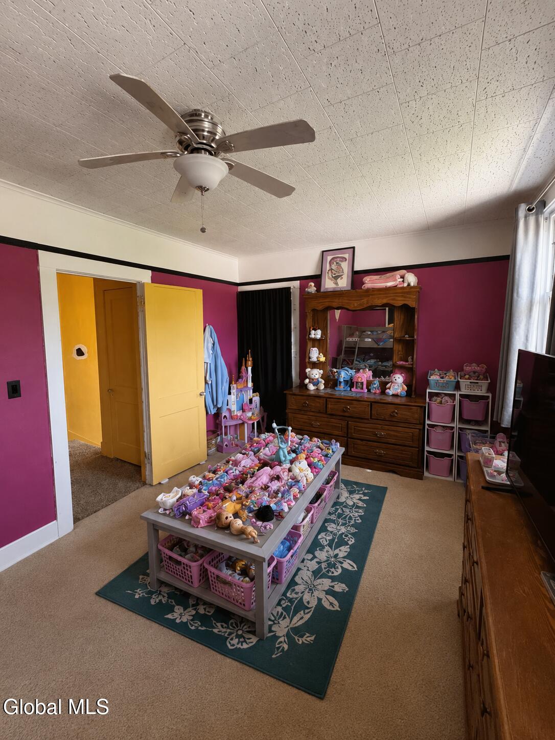 14 Library Avenue Warrensburg, NY 12885 - Photo 21 of 33 80FE309B-263D-4983-AB19-1A9B721E1823