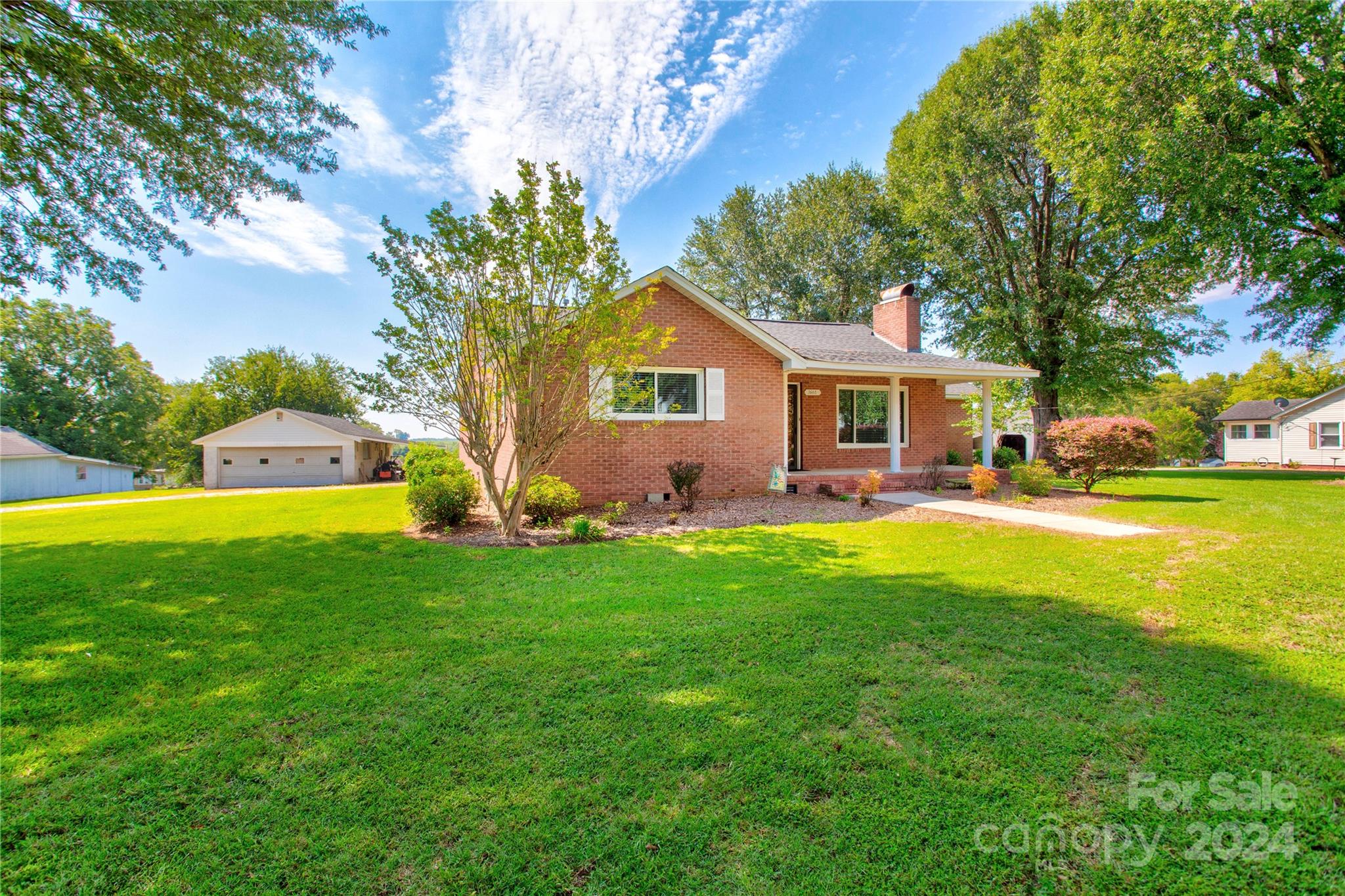 3665 Cochran Road Concord, NC 28027 - Photo 3 of 21 Gallery Image 3