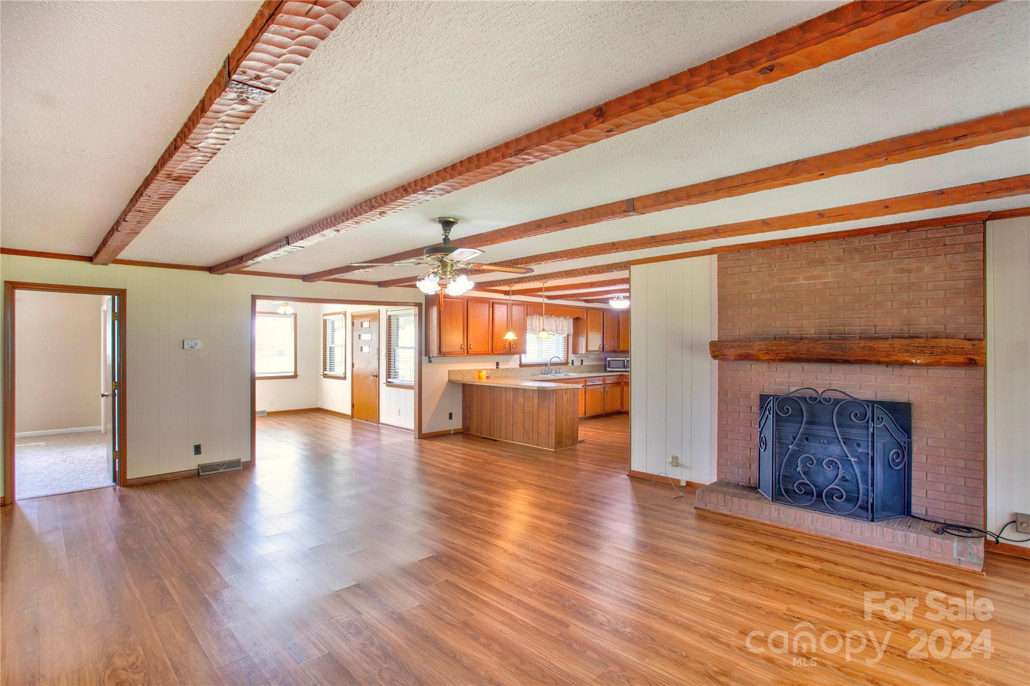 3665 Cochran Road Concord, NC 28027 - Photo 6 of 21 Gallery Image 6