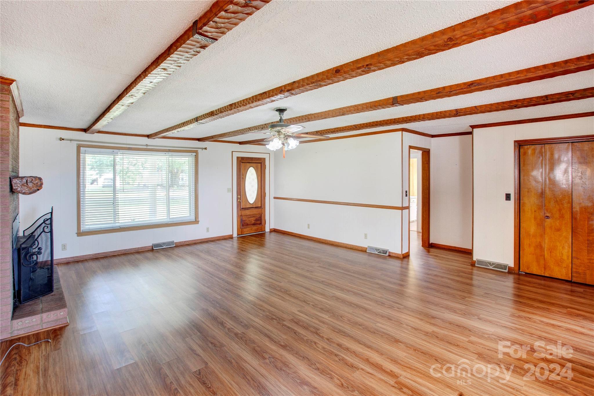 3665 Cochran Road Concord, NC 28027 - Photo 7 of 21 Gallery Image 7
