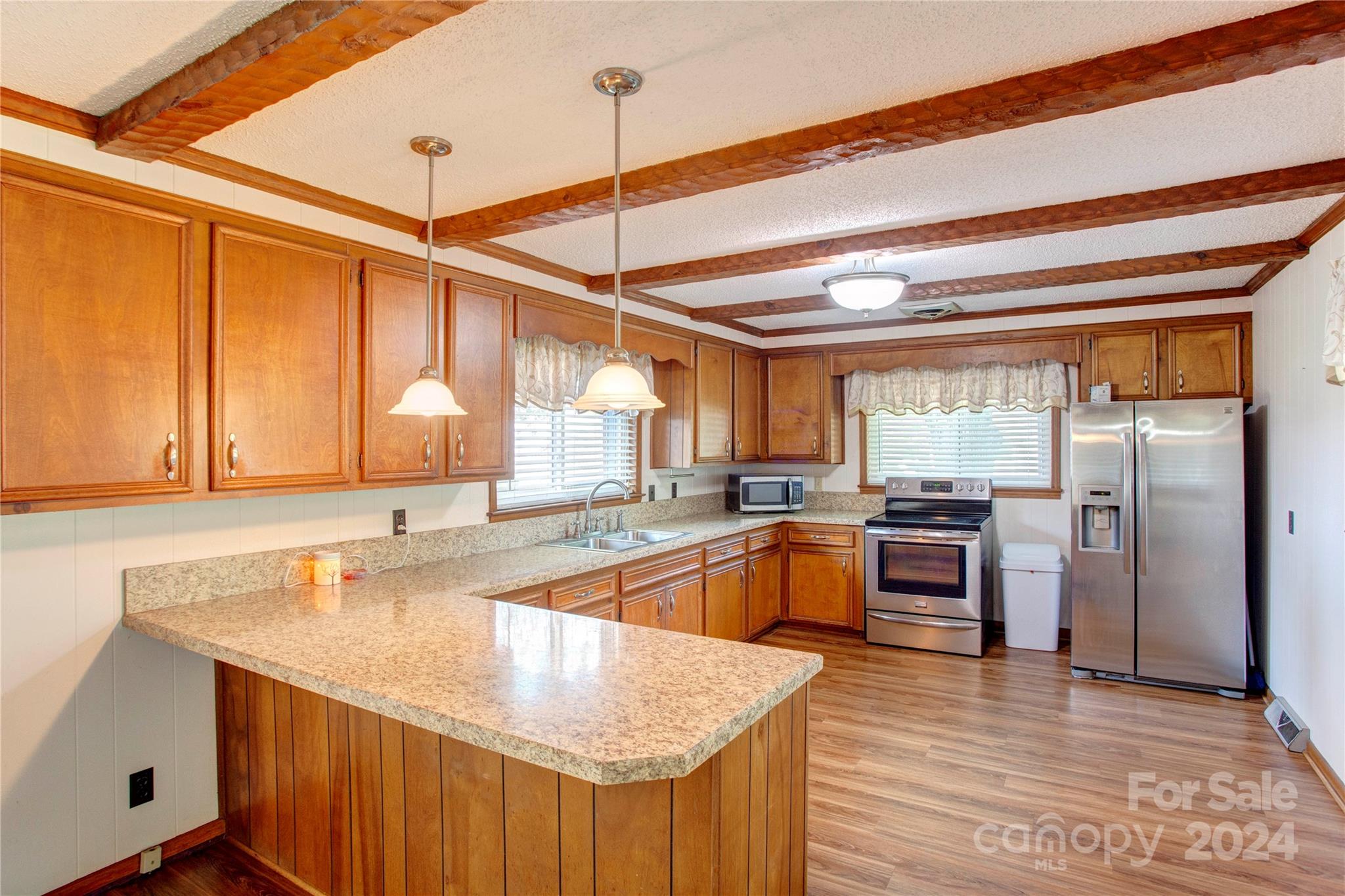 3665 Cochran Road Concord, NC 28027 - Photo 8 of 21 Gallery Image 8