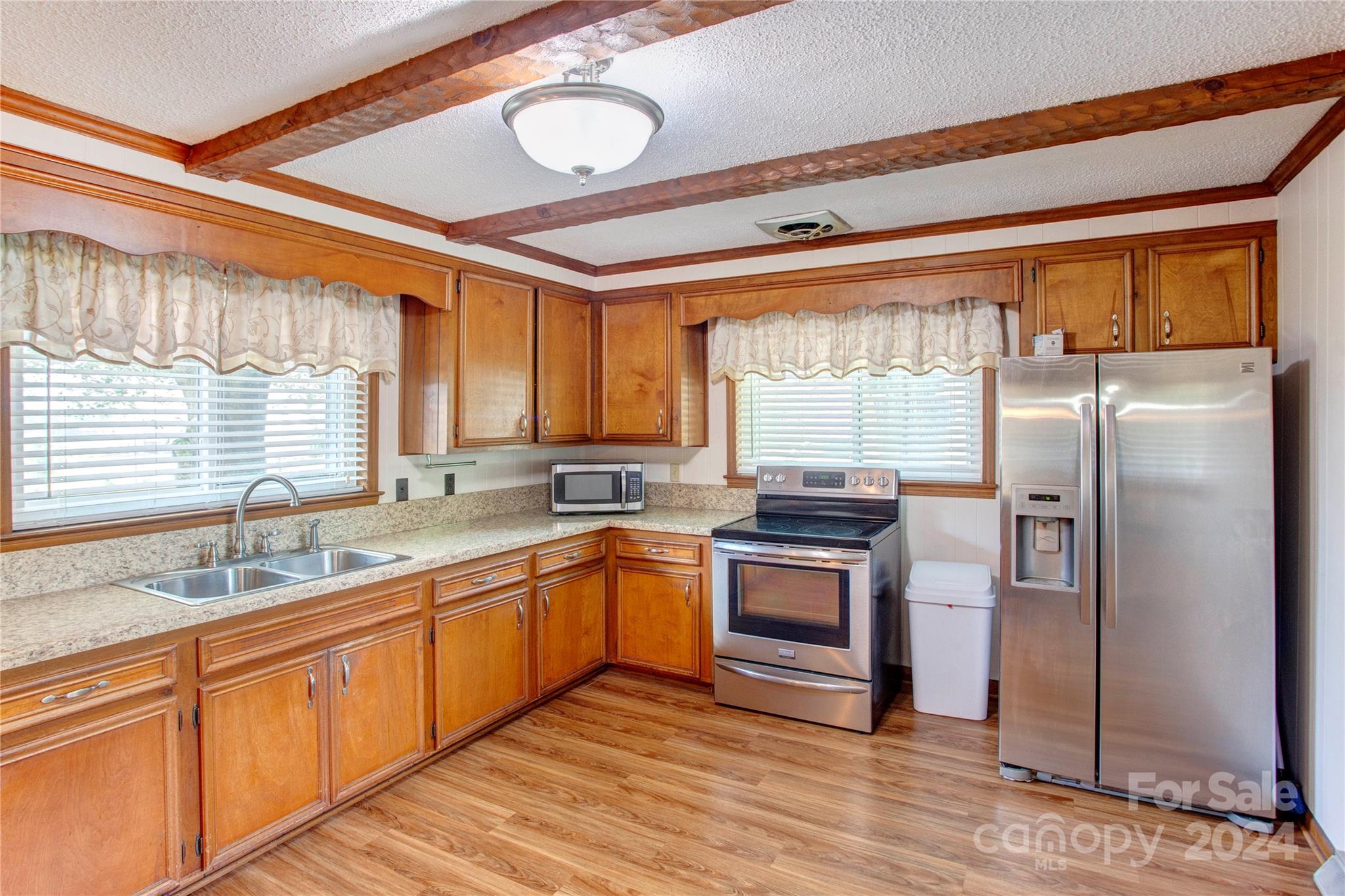 3665 Cochran Road Concord, NC 28027 - Photo 9 of 21 Gallery Image 9