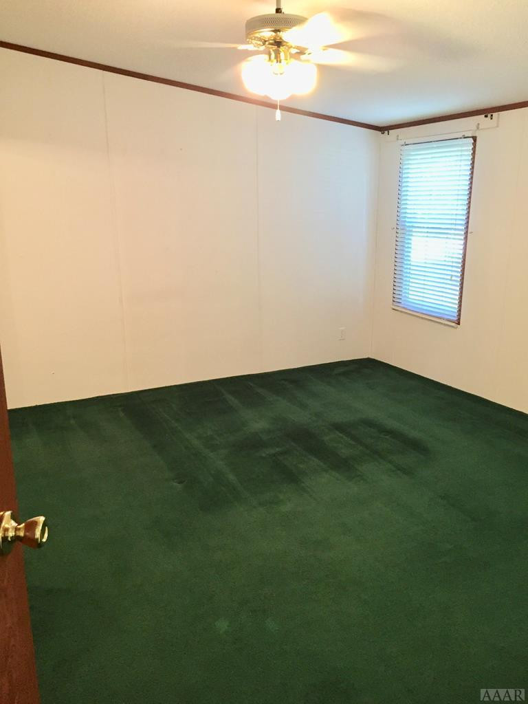 481 Lambs Road Camden, NC 27921 - Photo 11 of 19 Large Master Bedroom