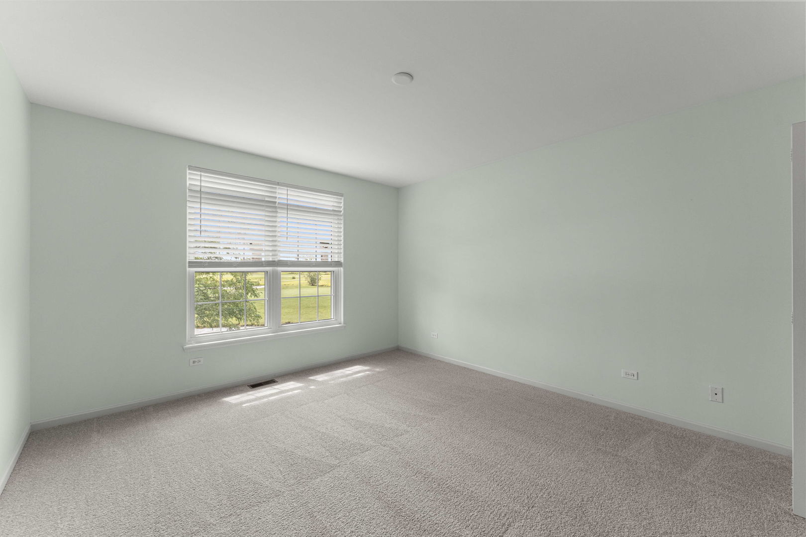 16848 South Sunset Ridge Court, Unit 2 Lockport, IL 60441 - Photo 14 of 34 Gallery Image 14