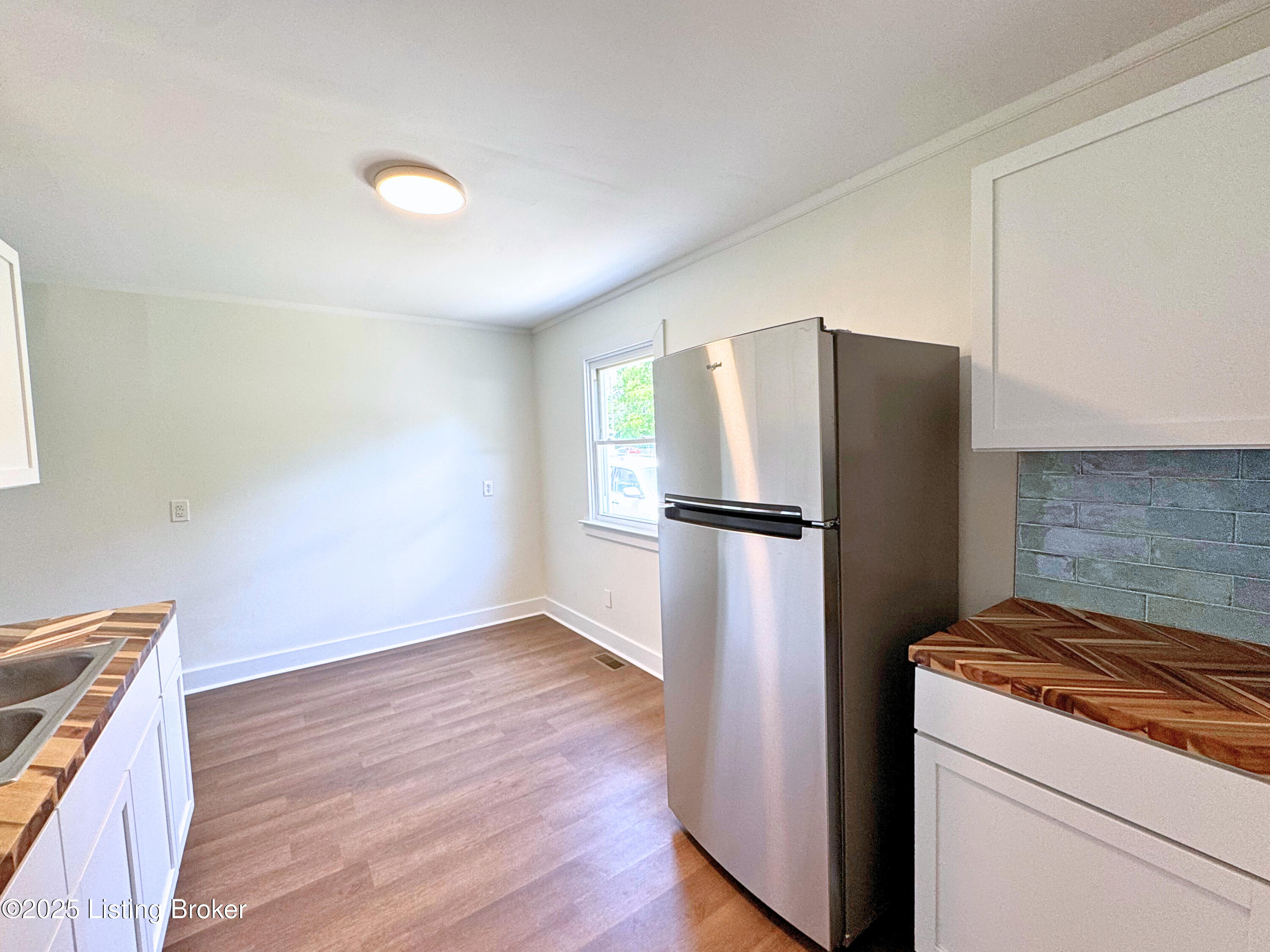3004 Wayne Road Louisville, KY 40216 - Photo 23 of 44 a4aa2801-ee1b-4de1-92c8-97ec752e91e6