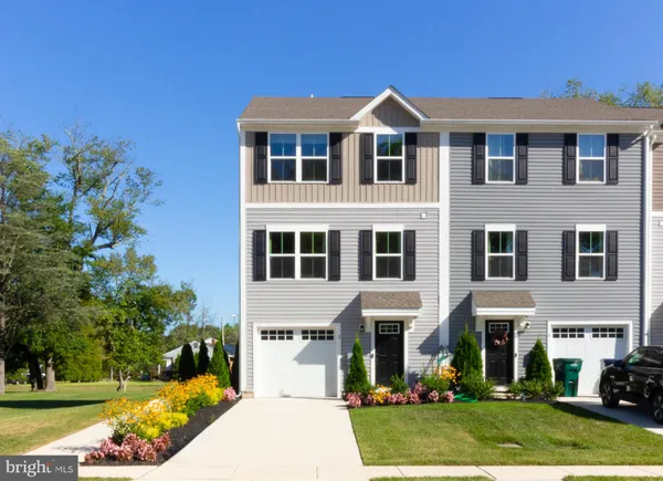 $3,050 | 2 Comfort Road, Williamstown, NJ 08094