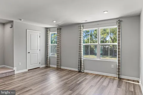$2,999 | 2 Comfort Road, Williamstown, NJ 08094