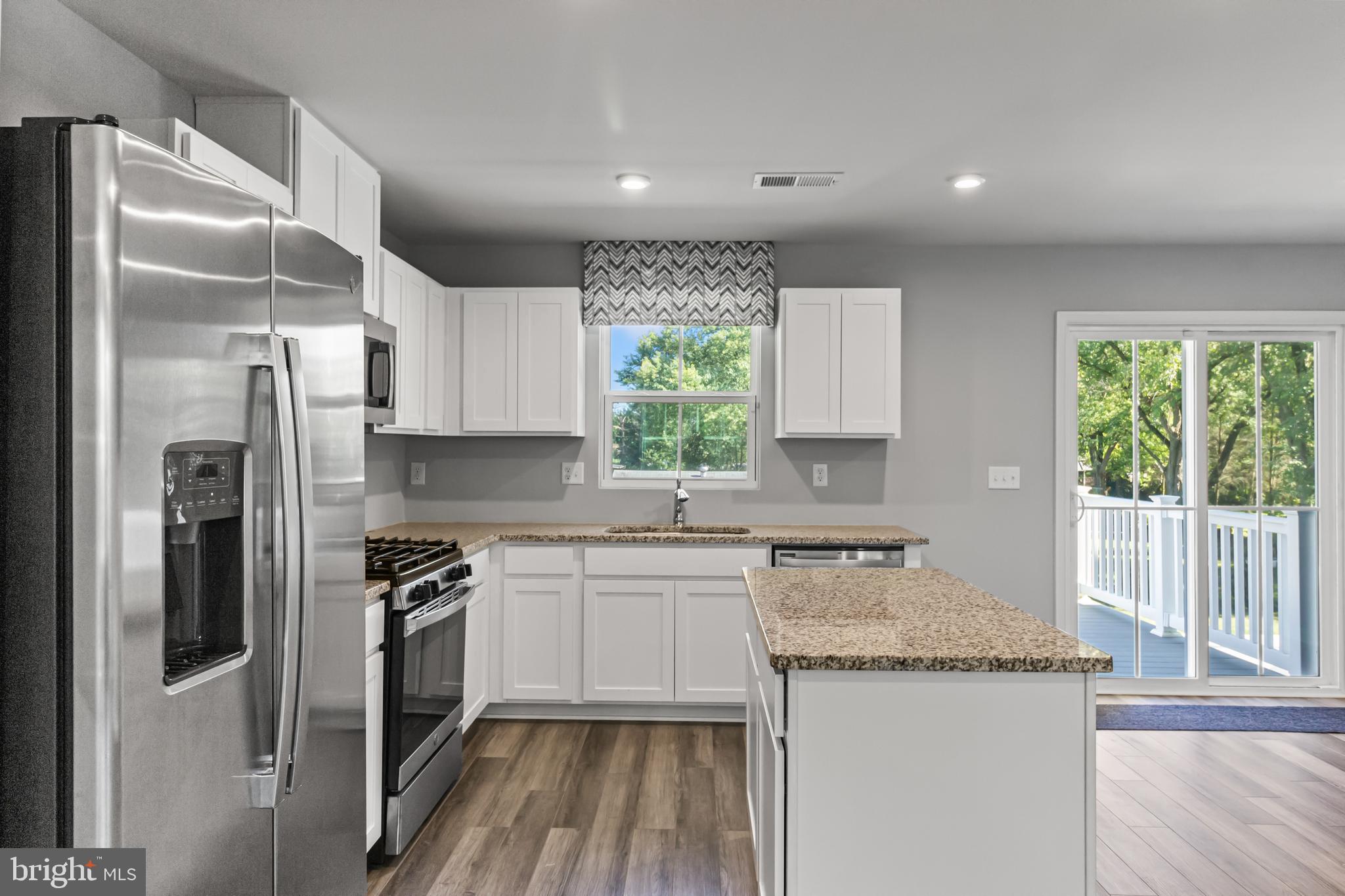 2 Comfort Road Williamstown, NJ 08094 - Photo 12 of 34