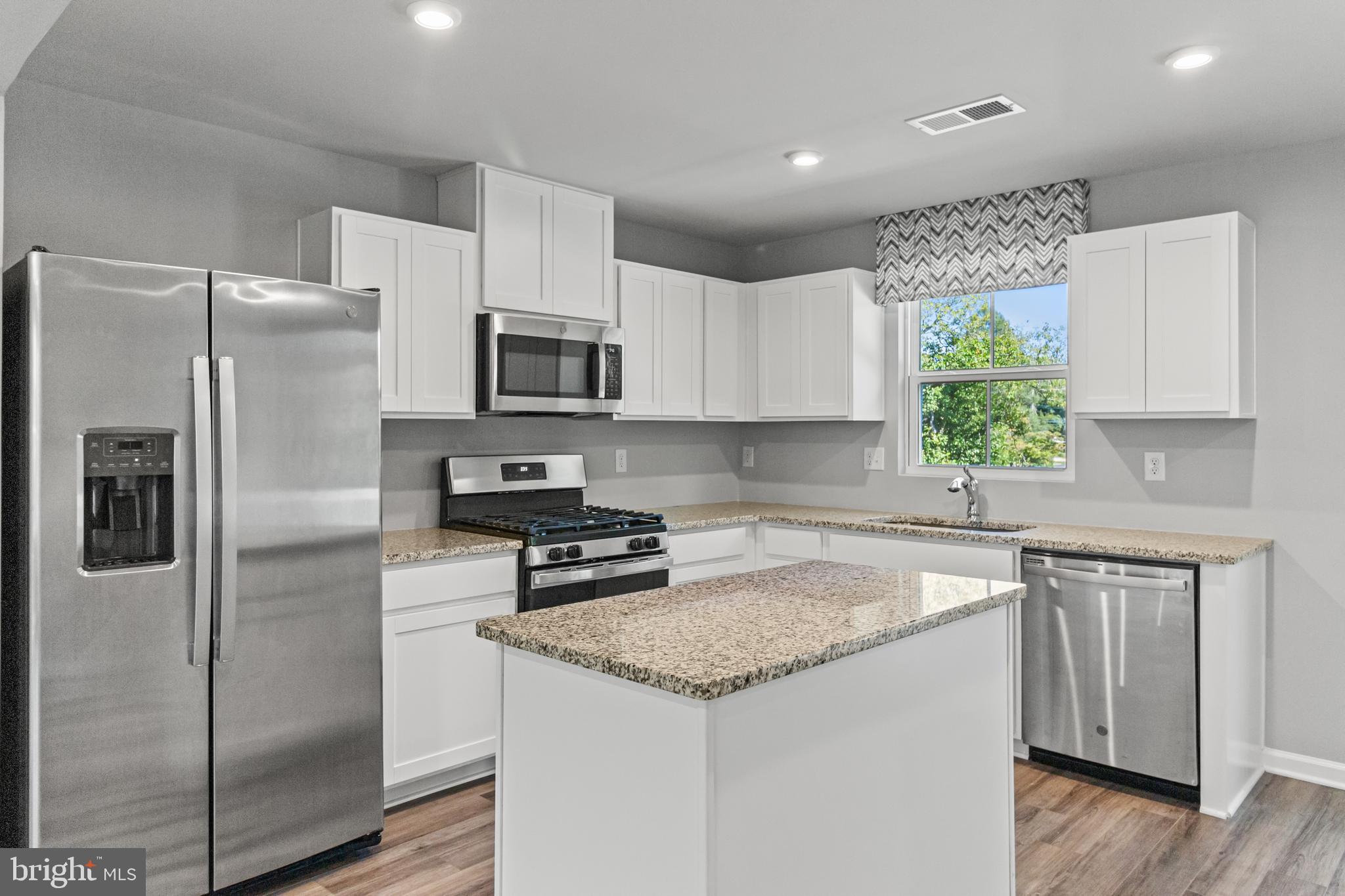 2 Comfort Road Williamstown, NJ 08094 - Photo 13 of 34