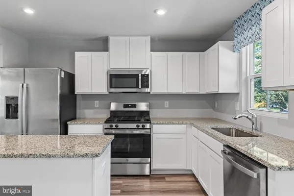 $3,050 | 2 Comfort Road, Williamstown, NJ 08094