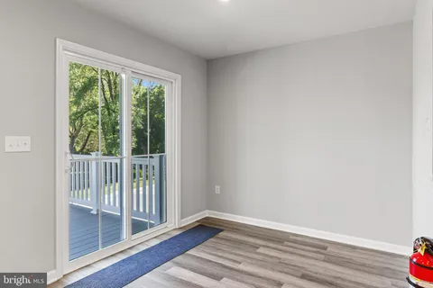 $2,999 | 2 Comfort Road, Williamstown, NJ 08094