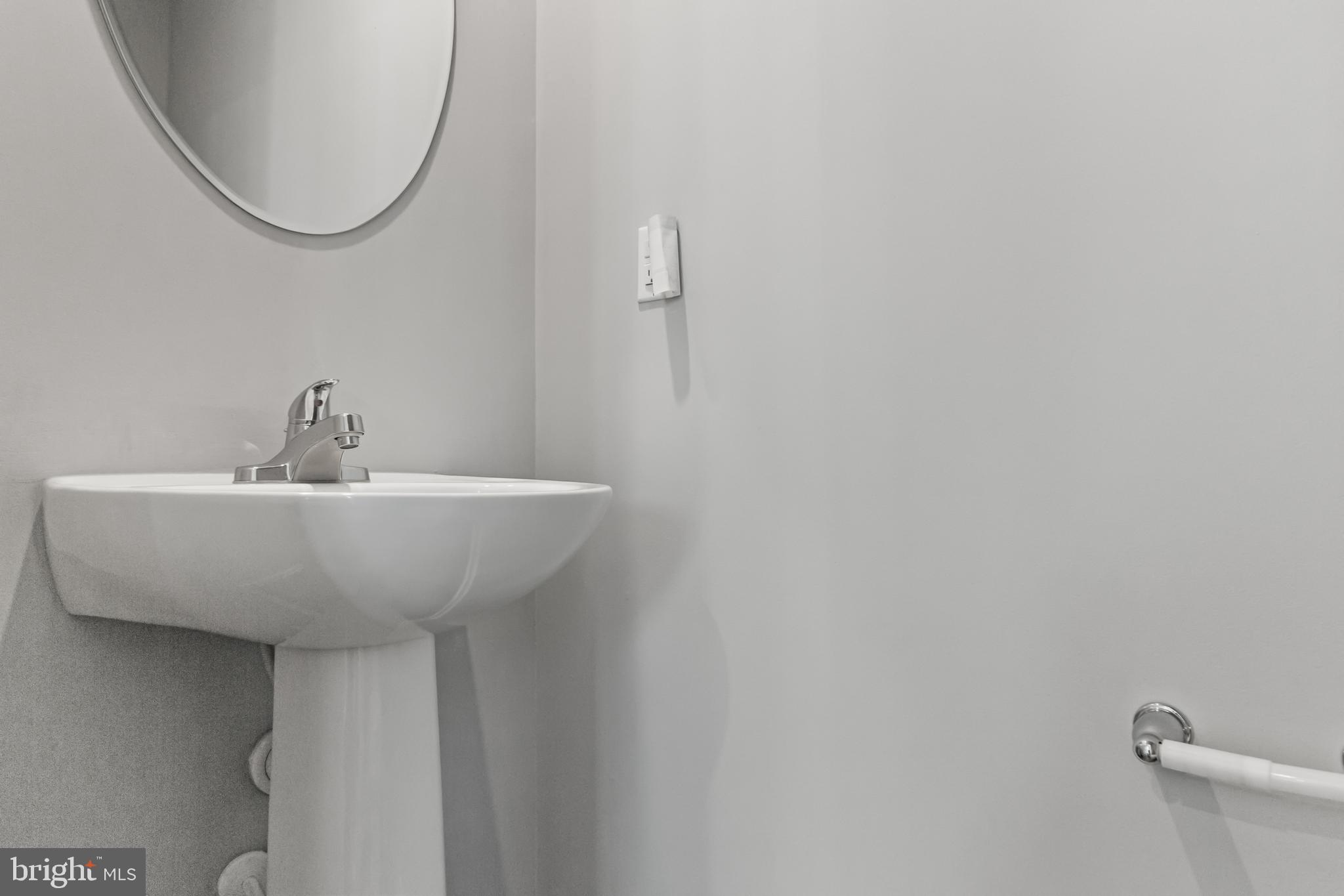 2 Comfort Road Williamstown, NJ 08094 - Photo 18 of 34