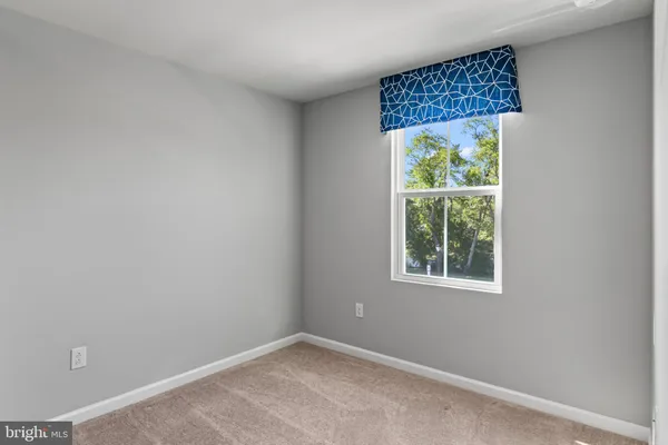 $3,050 | 2 Comfort Road, Williamstown, NJ 08094