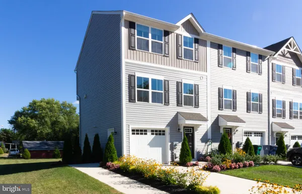 $3,050 | 2 Comfort Road, Williamstown, NJ 08094