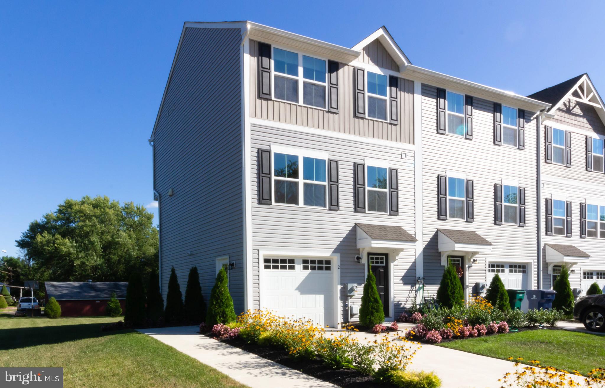 2 Comfort Road Williamstown, NJ 08094 - Photo 2 of 34