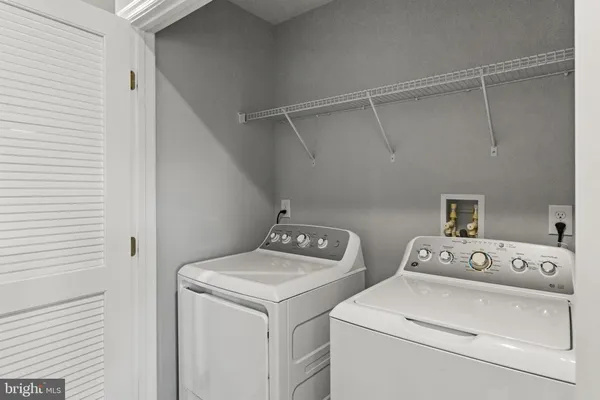 $3,050 | 2 Comfort Road, Williamstown, NJ 08094