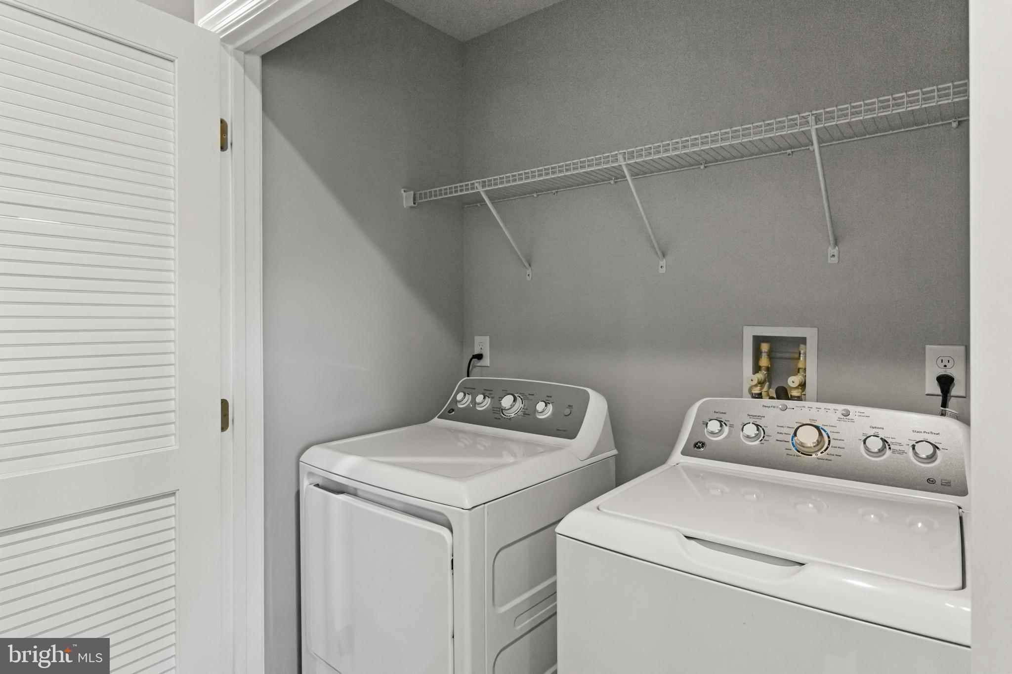 2 Comfort Road Williamstown, NJ 08094 - Photo 21 of 34