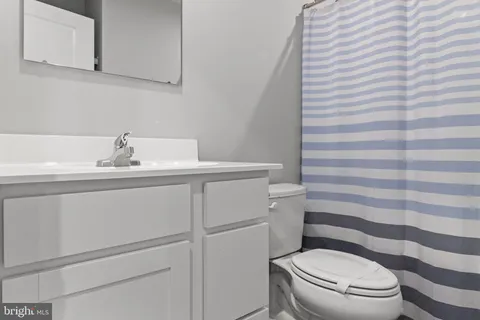 $2,999 | 2 Comfort Road, Williamstown, NJ 08094