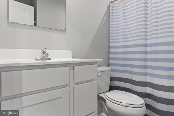 $3,050 | 2 Comfort Road, Williamstown, NJ 08094